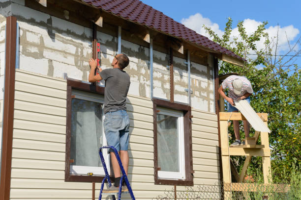 Best Shed Removal  in Progress Village, FL